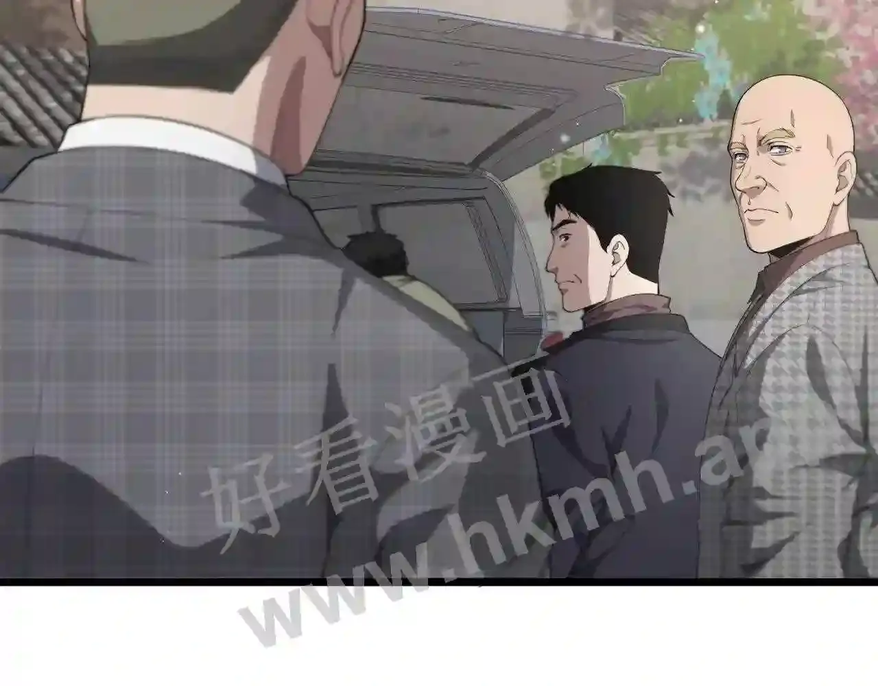 第44页