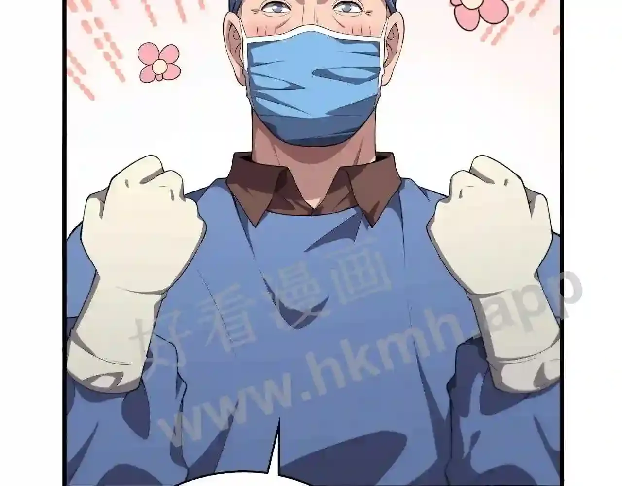 第95页