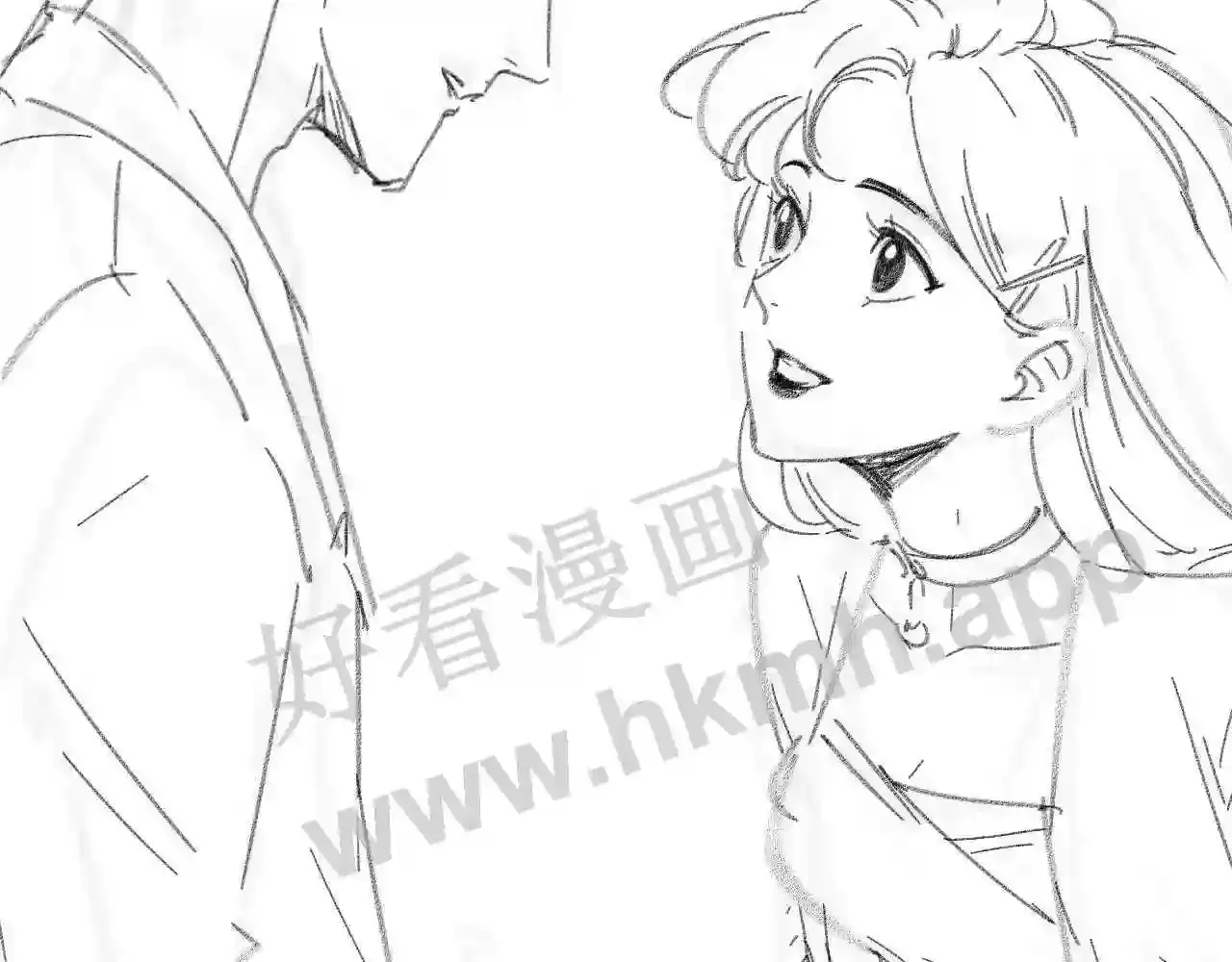 第110页