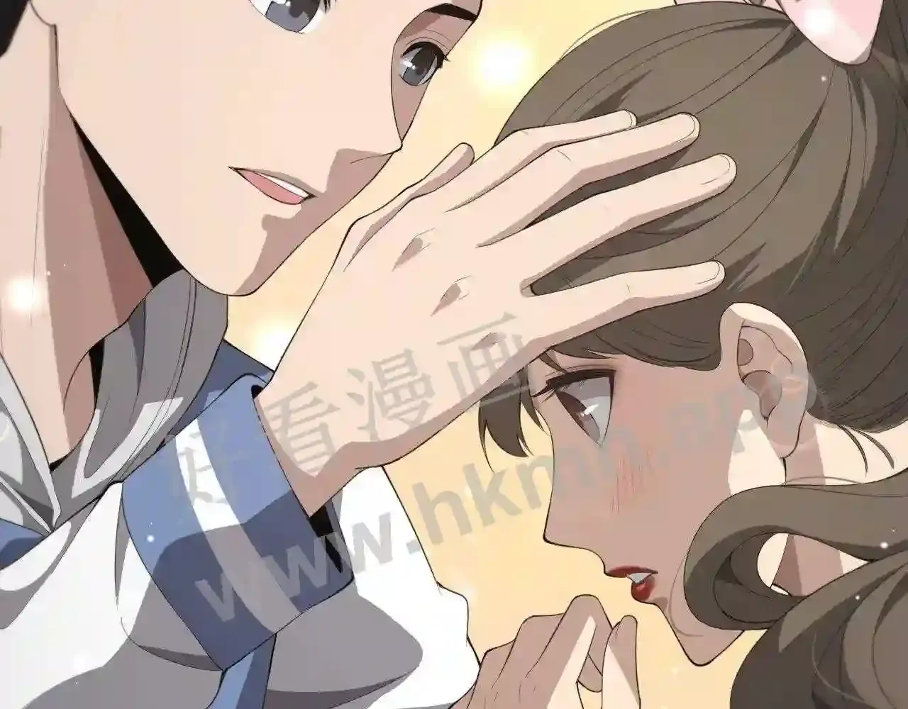 第50页