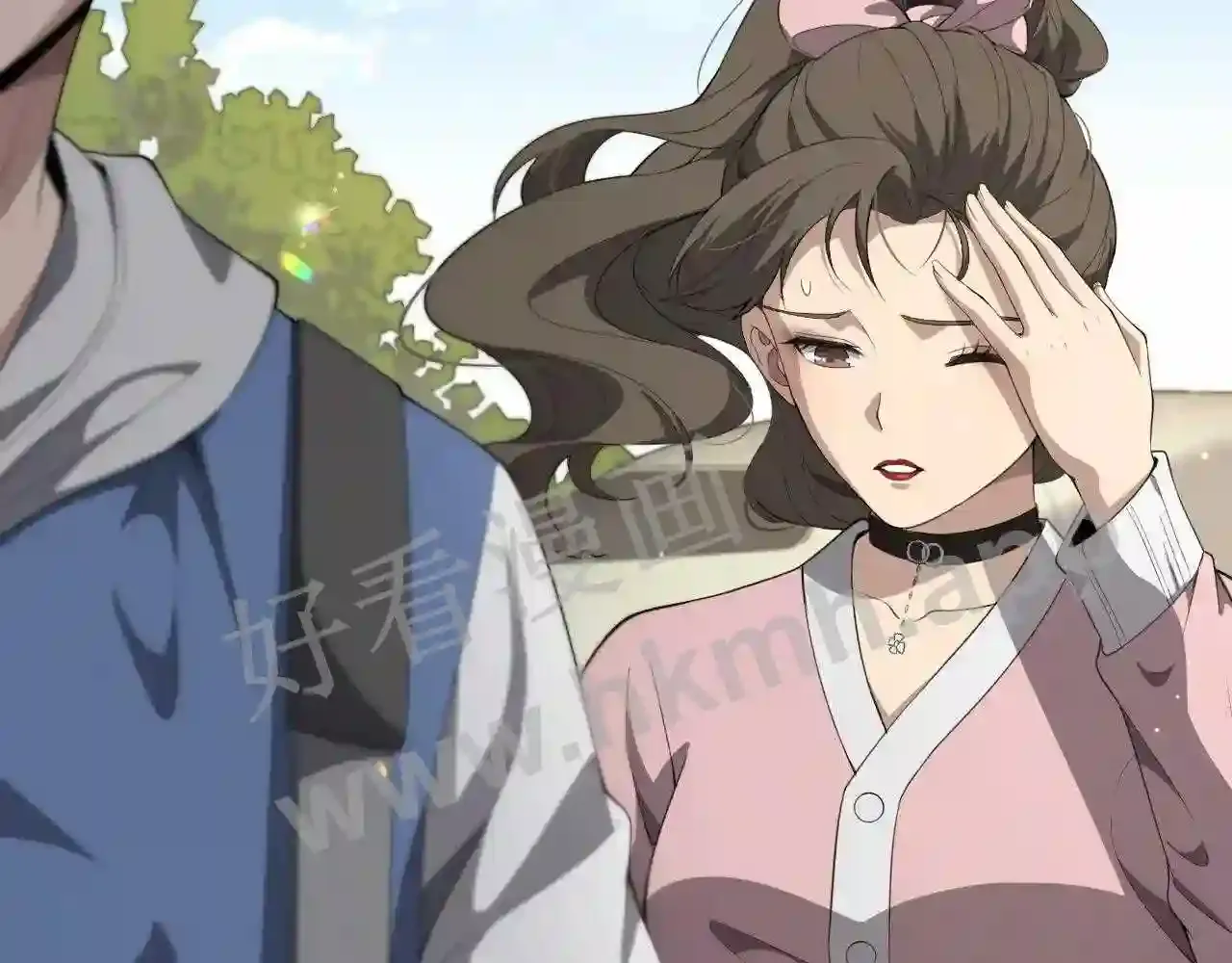 第48页