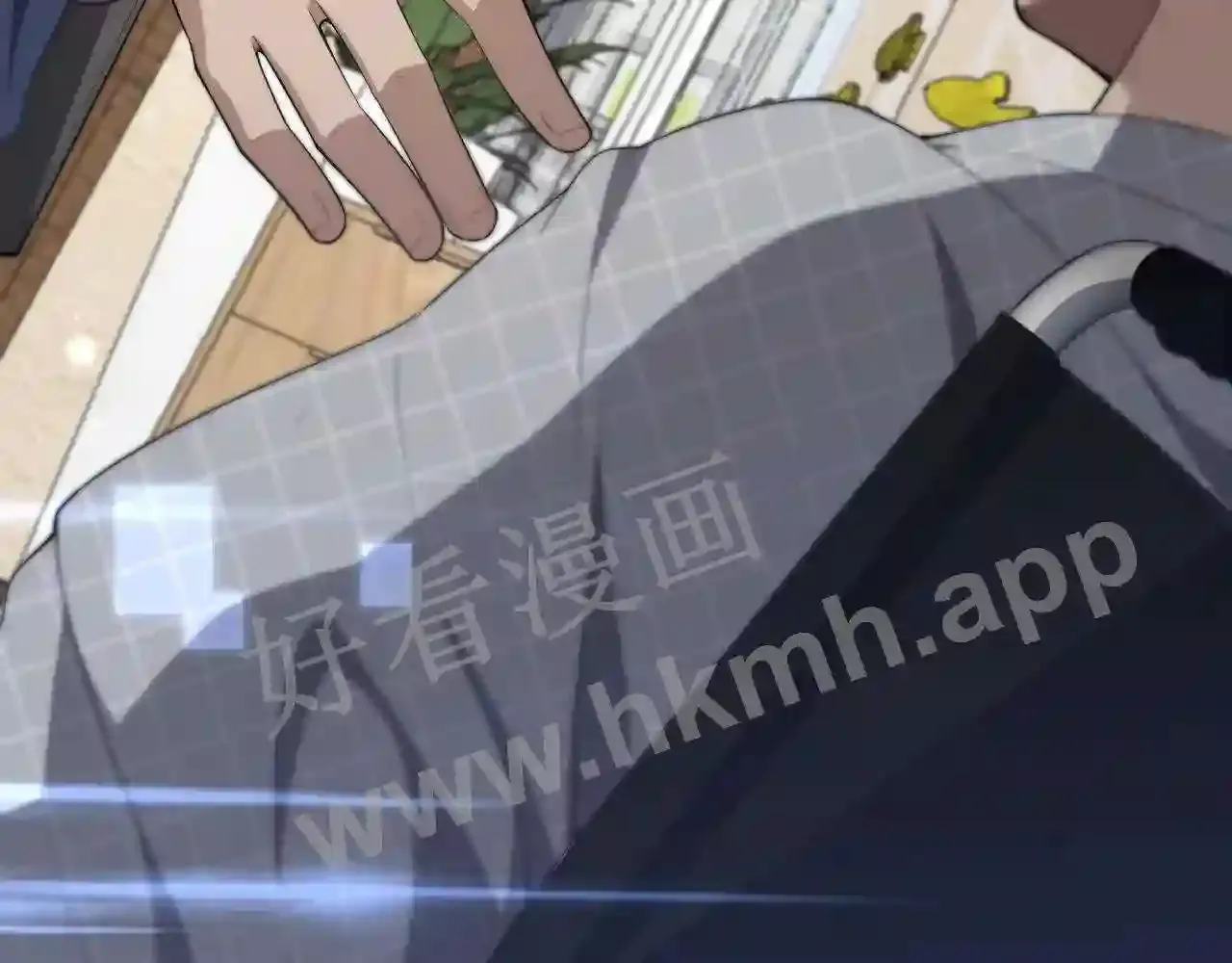 第105页