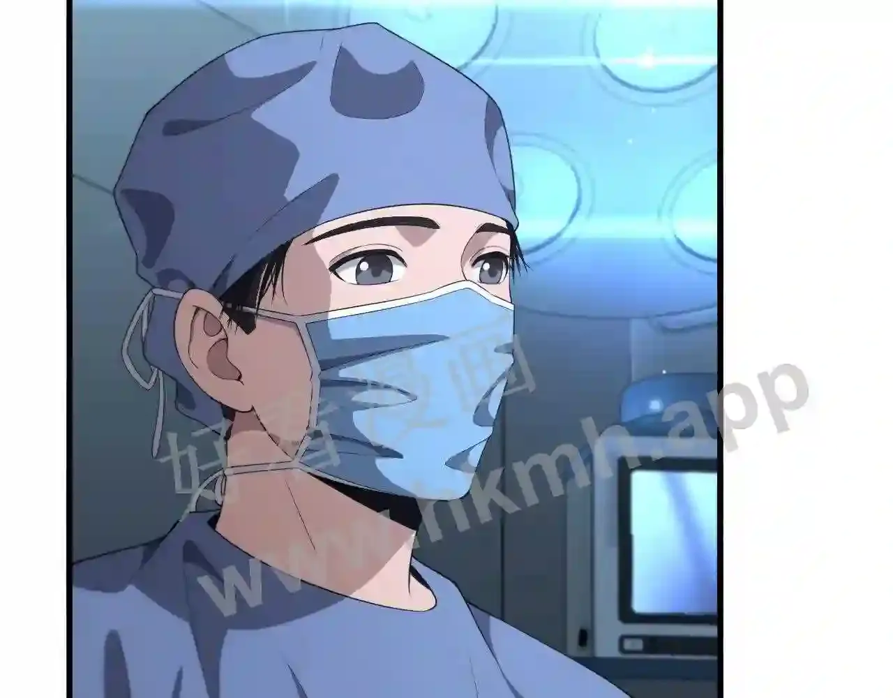第81页