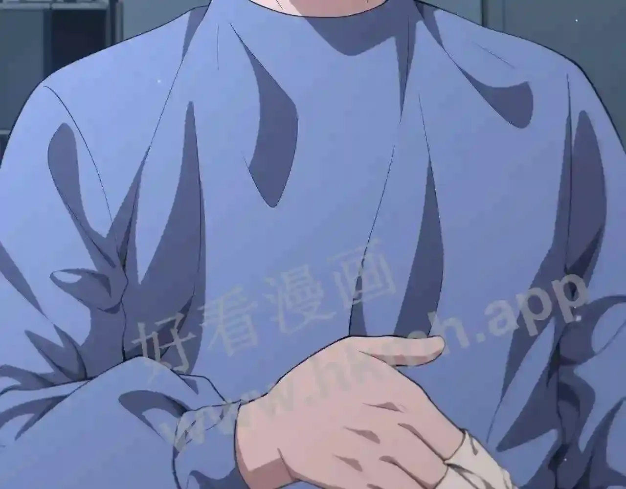 第76页