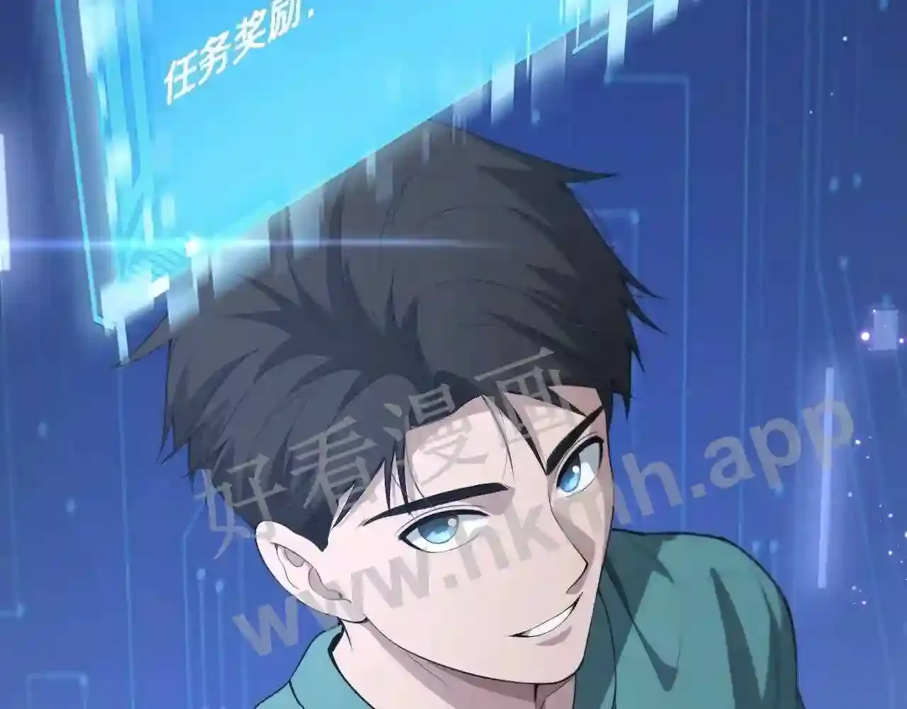 第94页