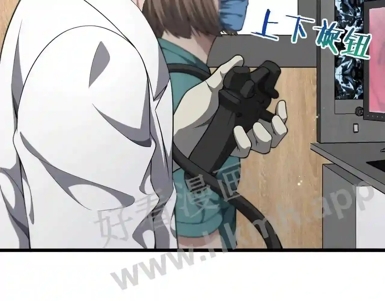第72页