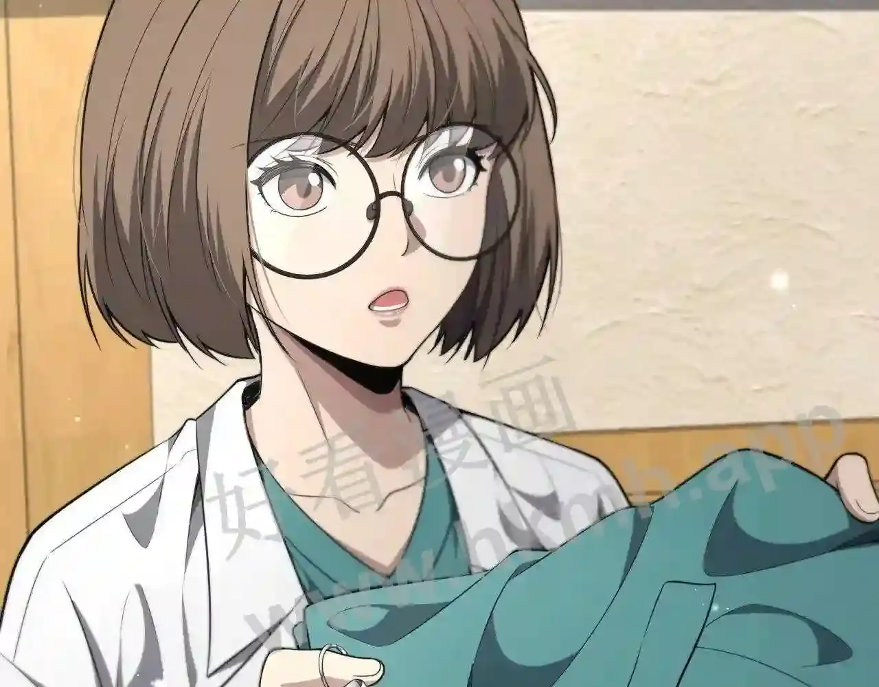 第107页
