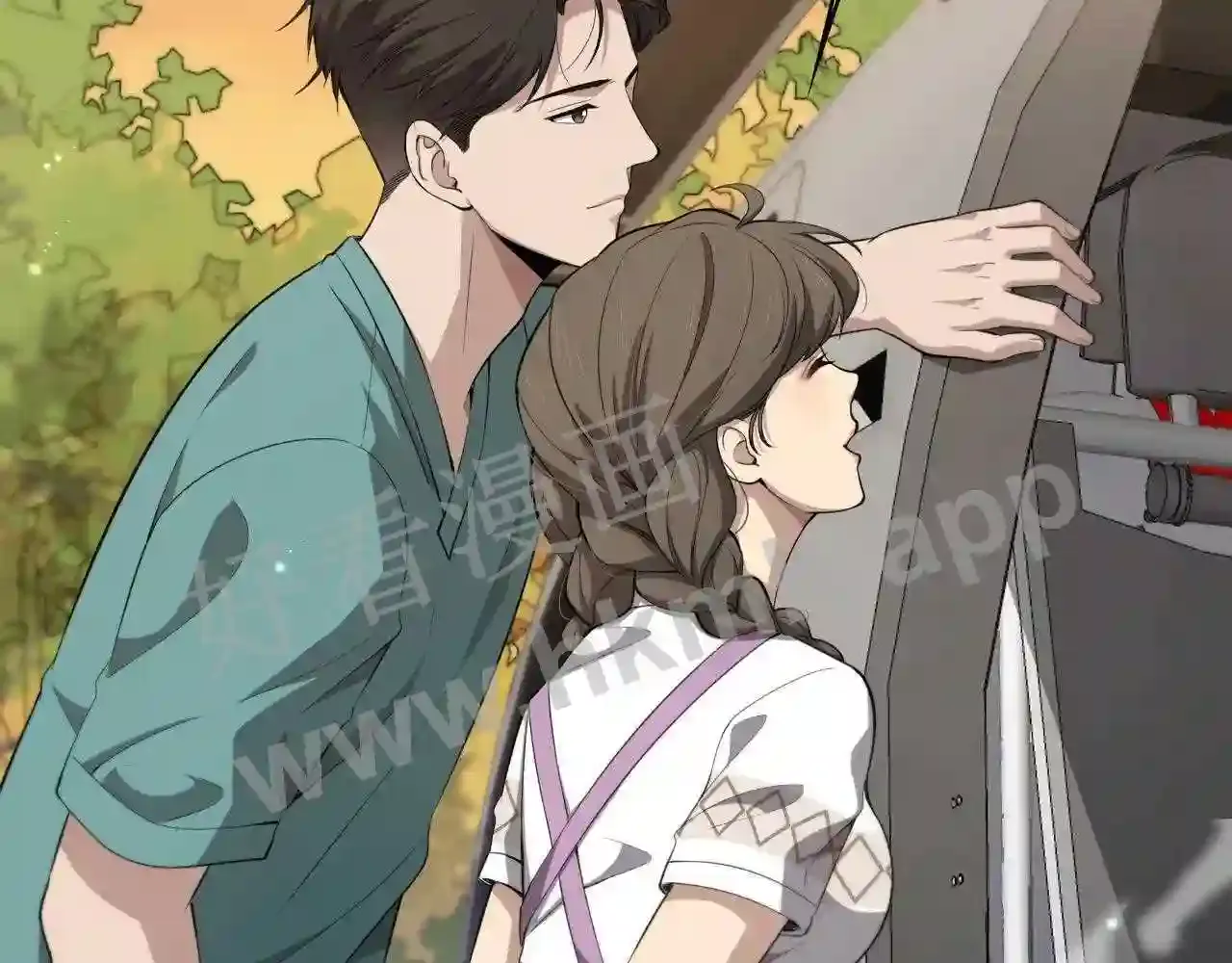 第48页