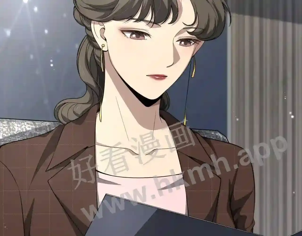 第66页