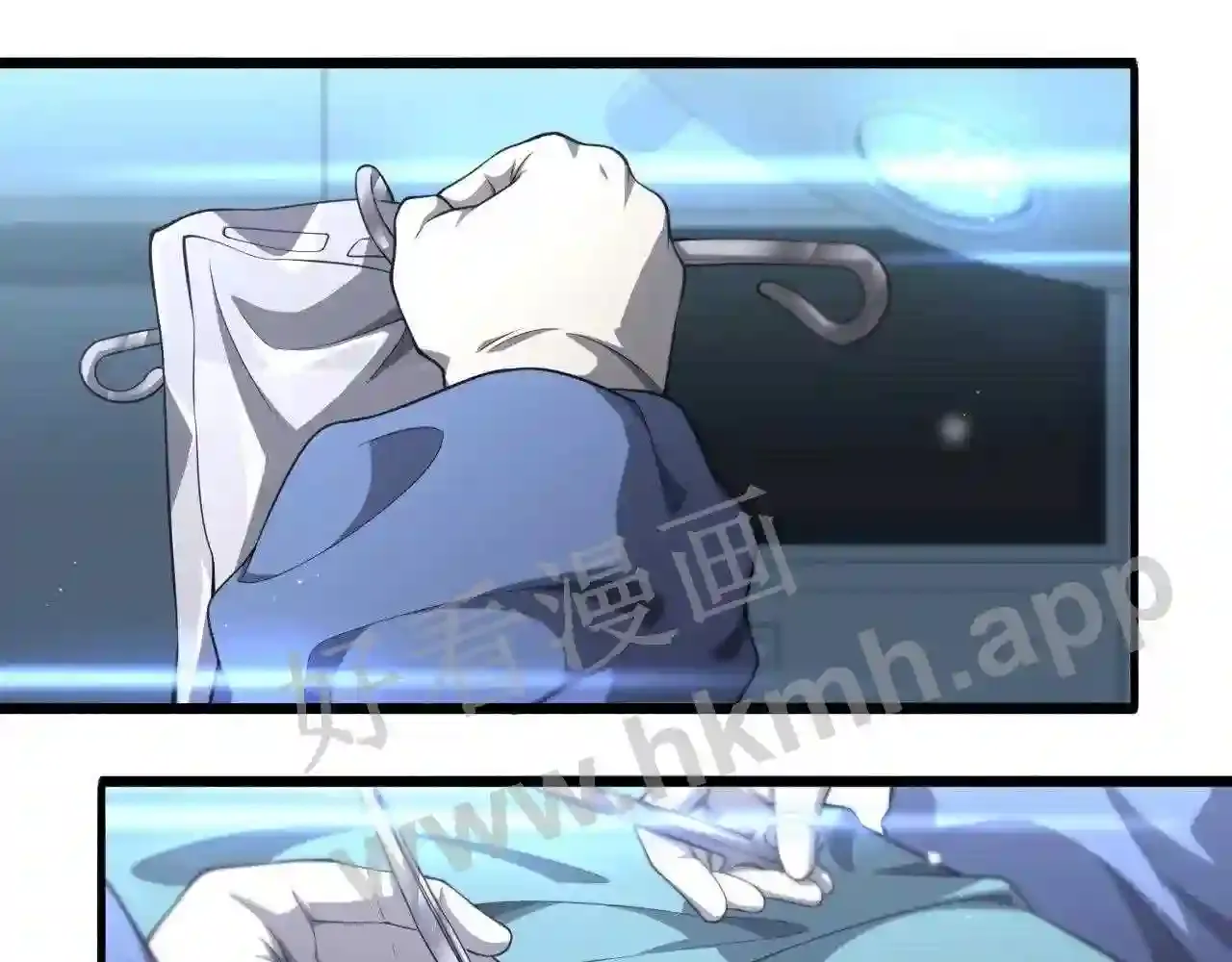 第85页