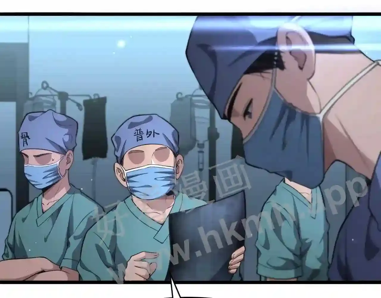 第101页