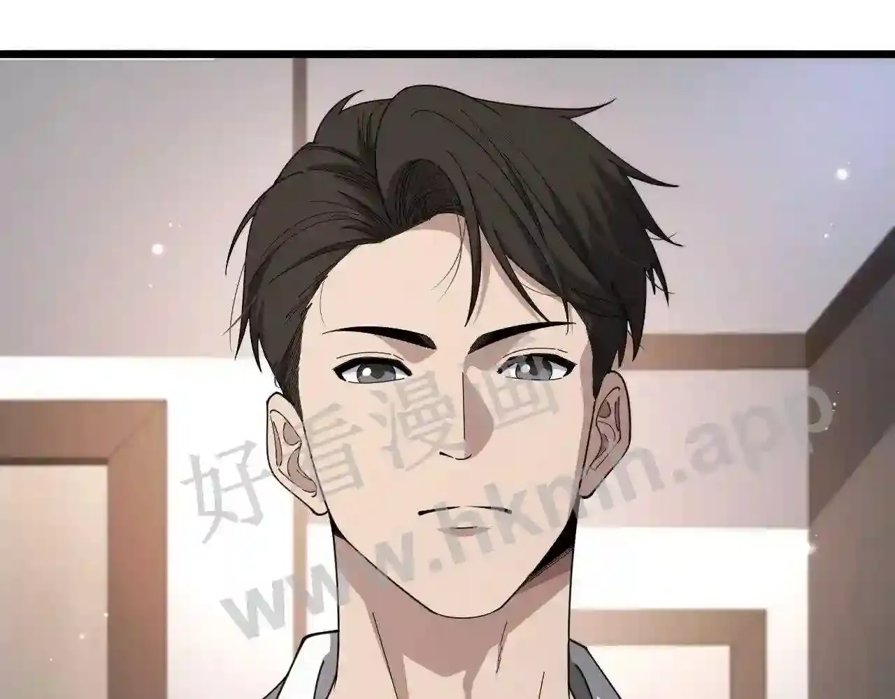 第101页