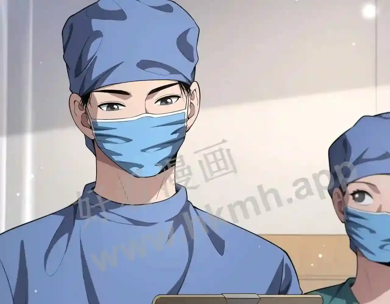 第34页