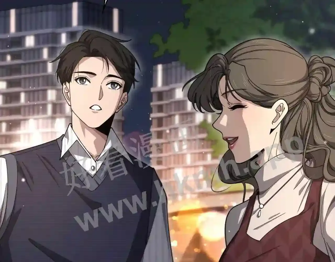 第92页