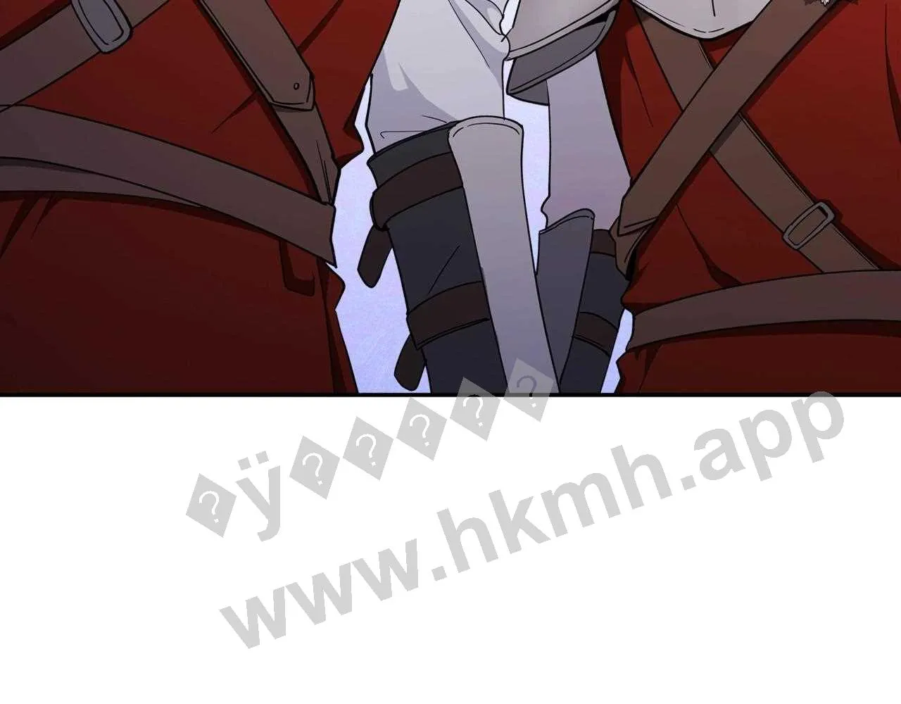 第181页