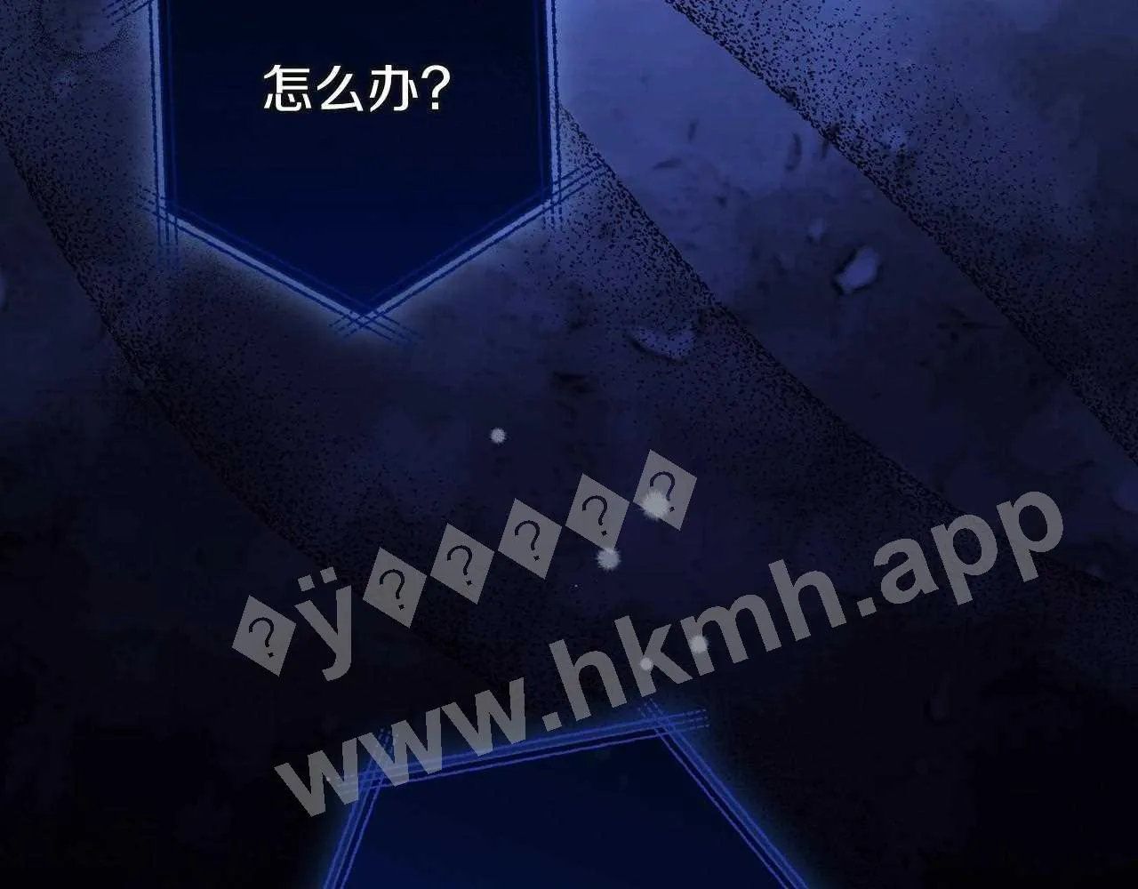 第187页
