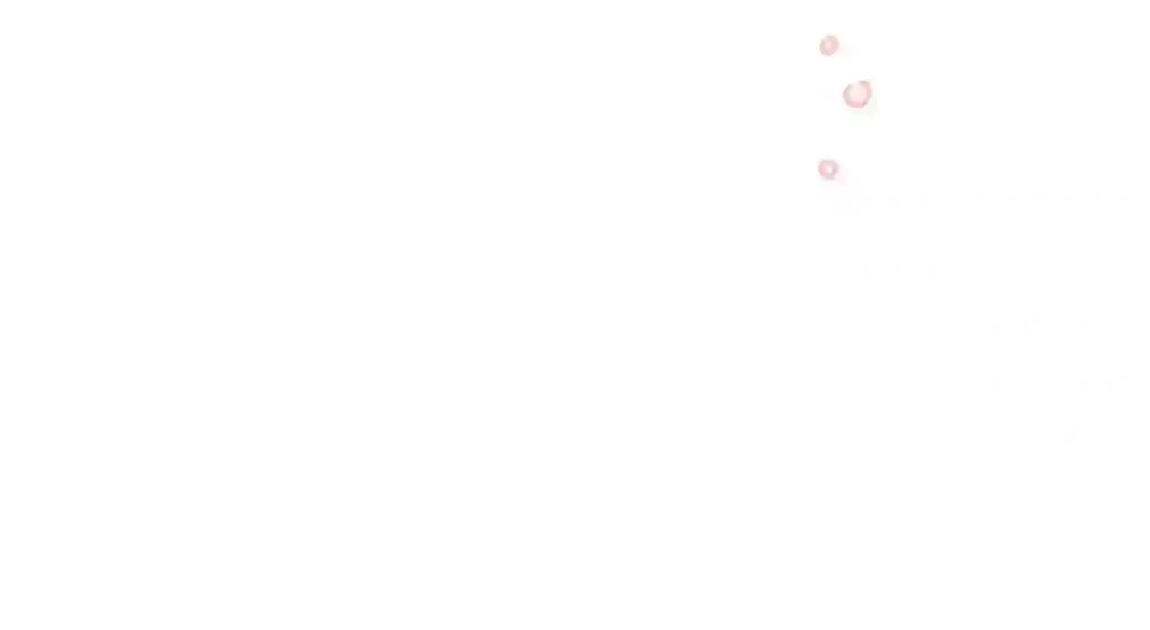 第188页