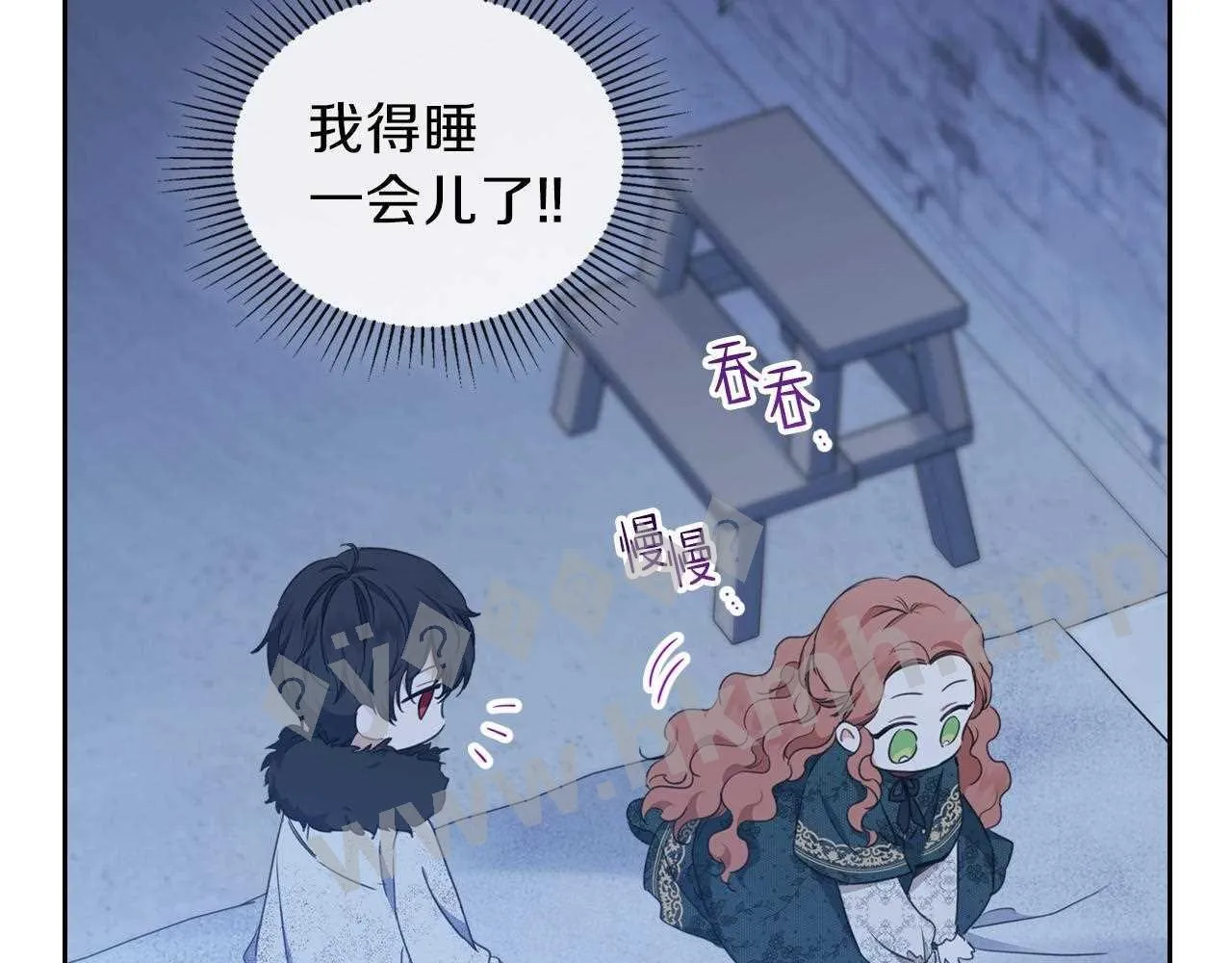 第141页