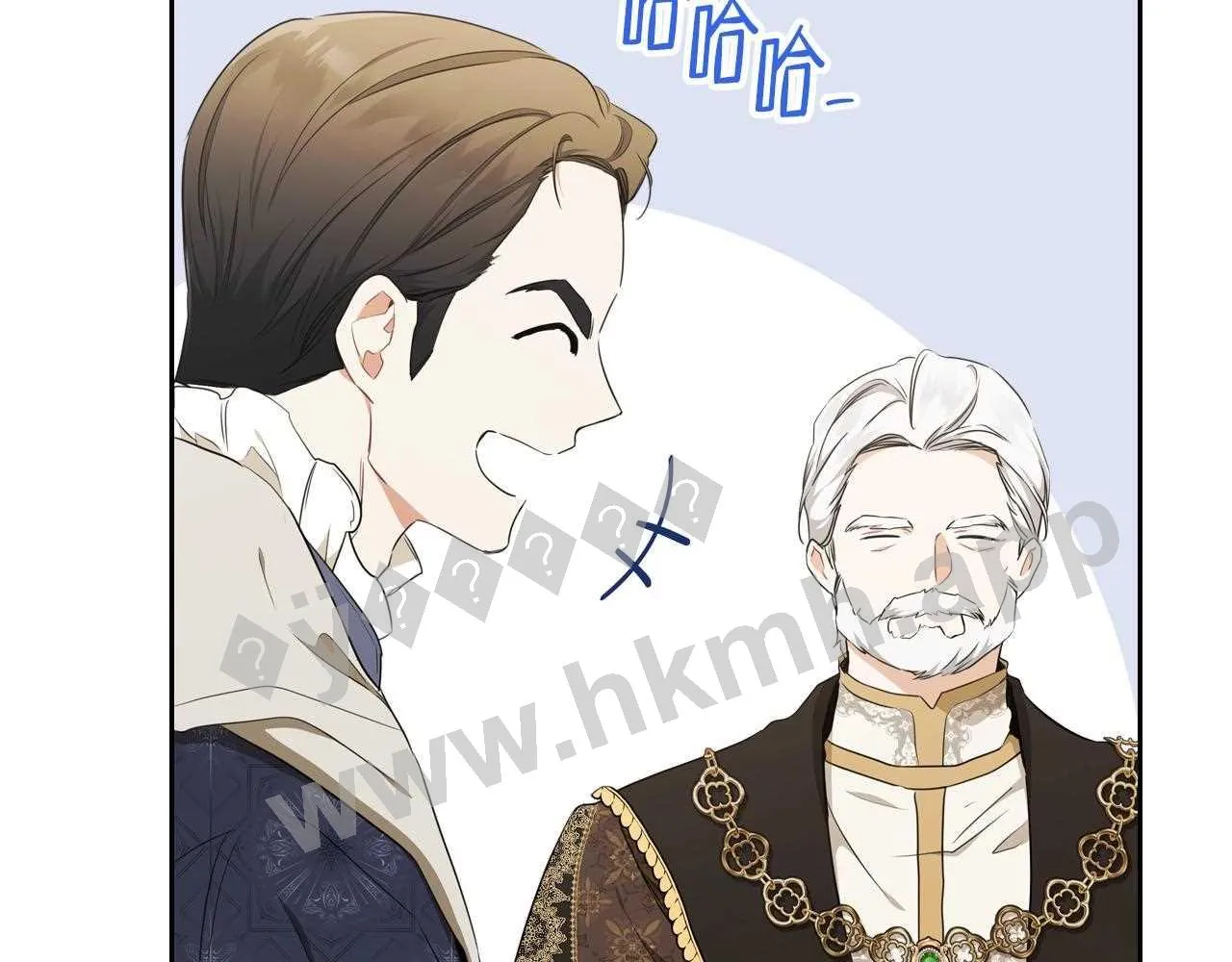 第155页