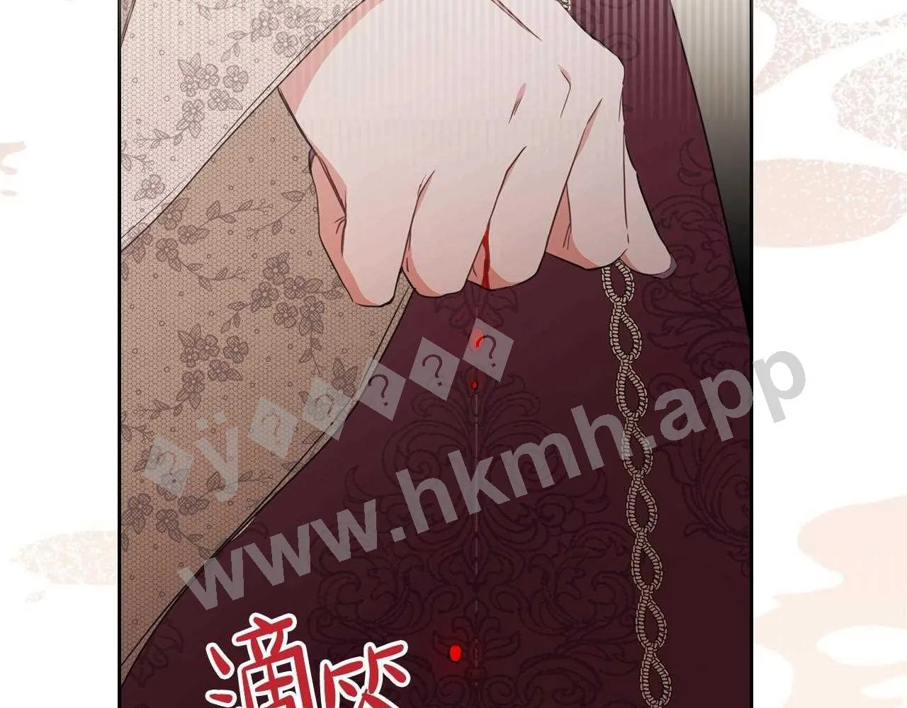 第184页