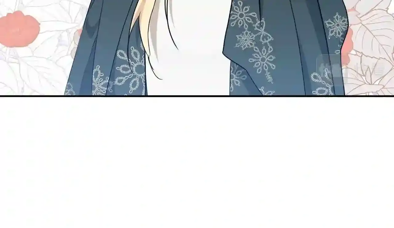 第233页