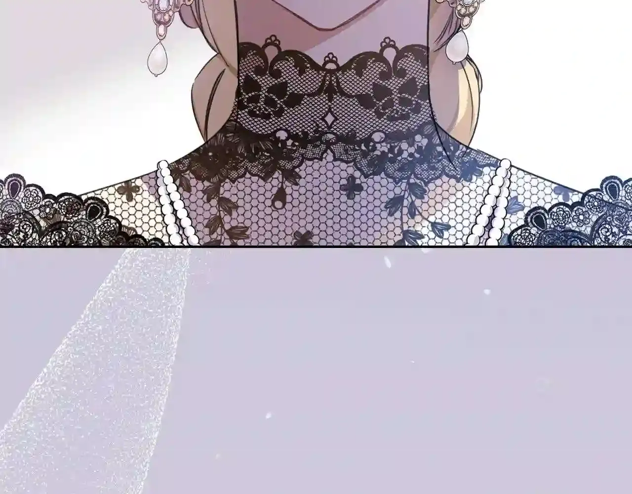 第209页