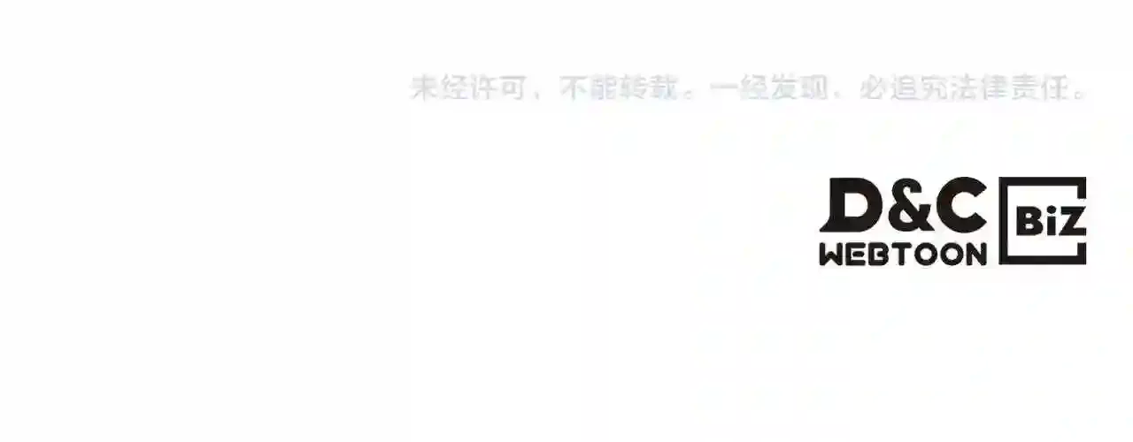第220页