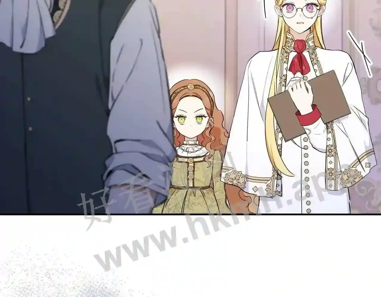 第221页