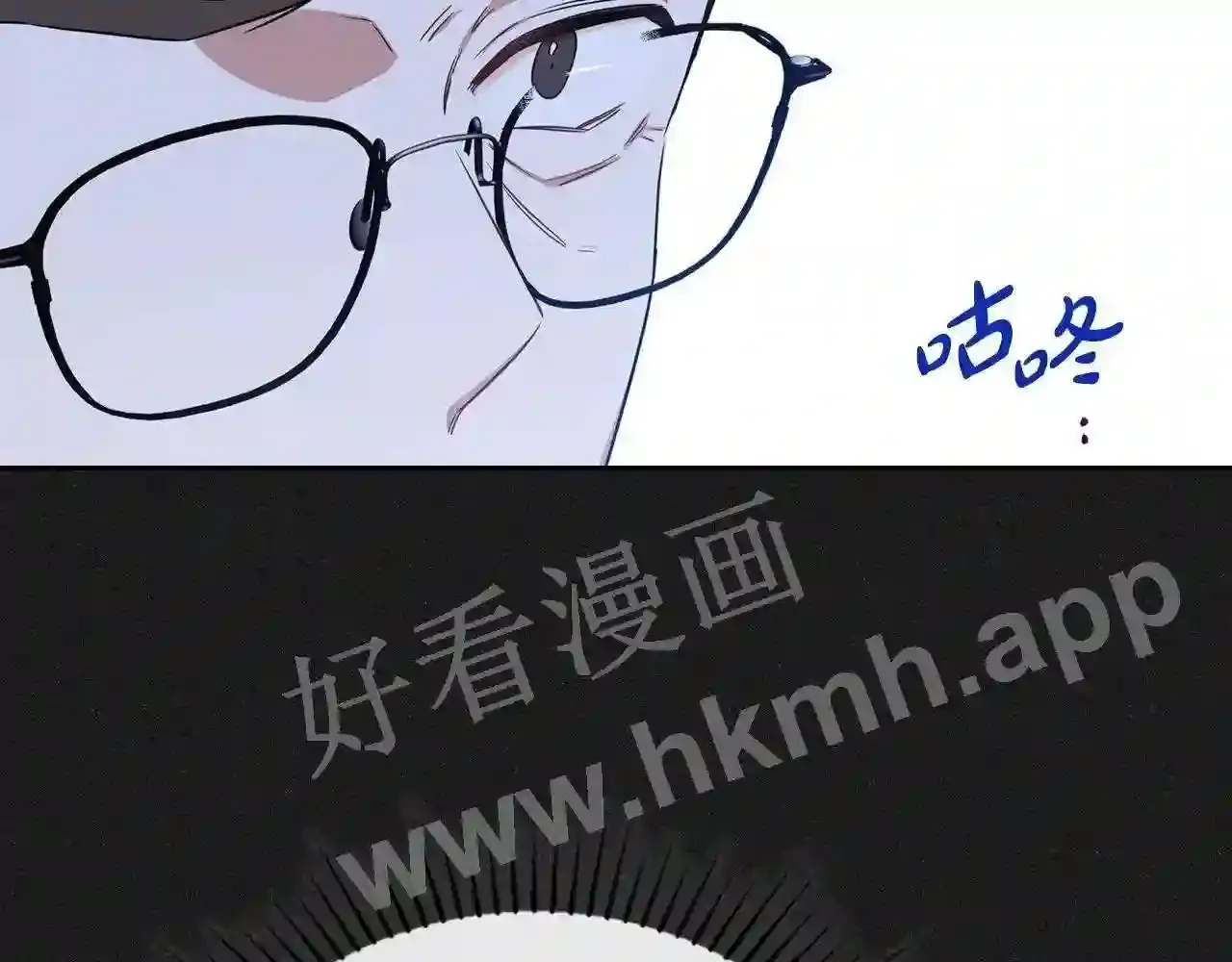 第231页