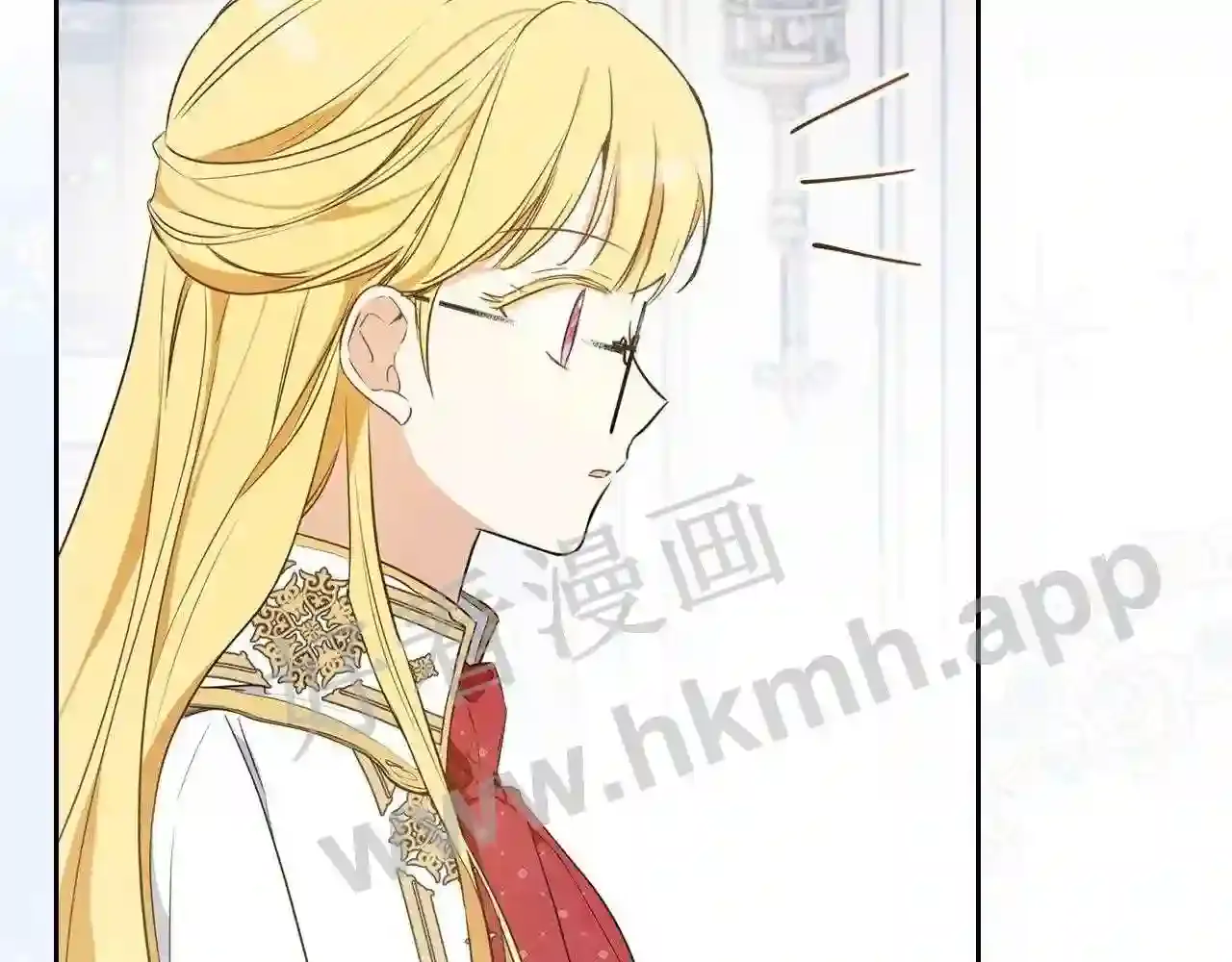 第240页
