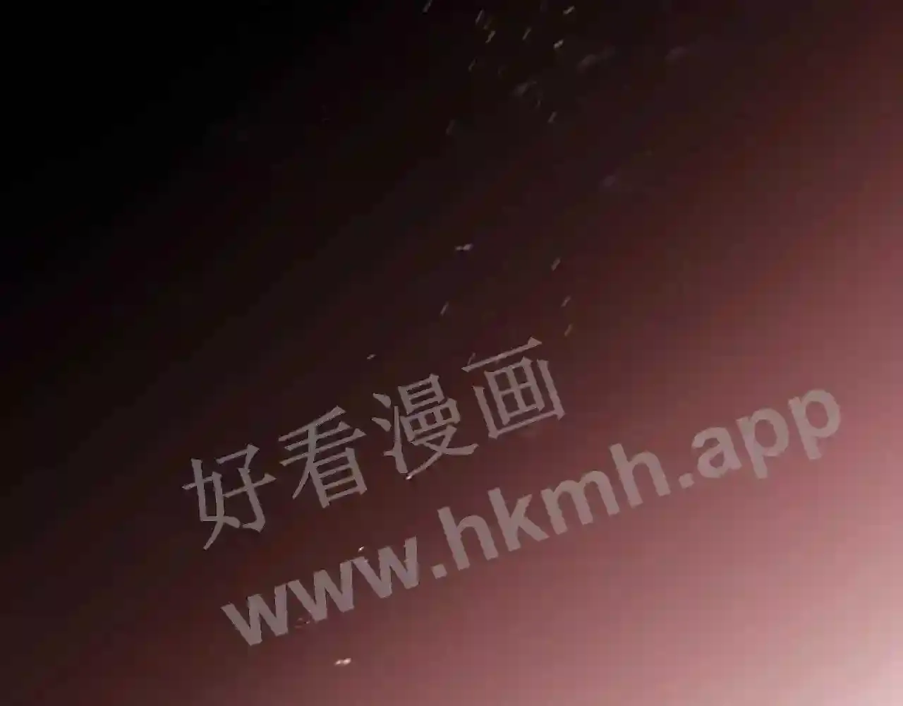 第280页