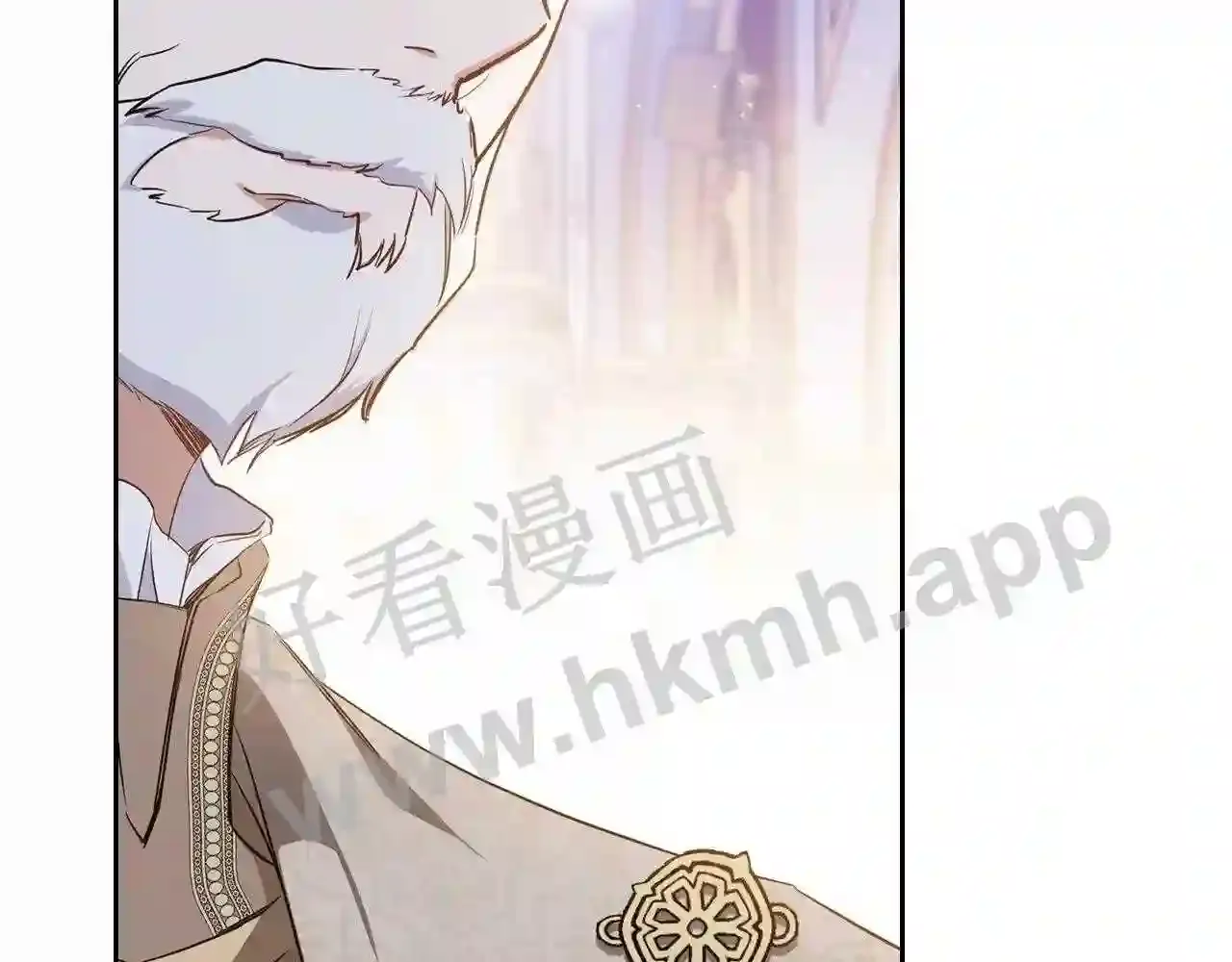 第216页