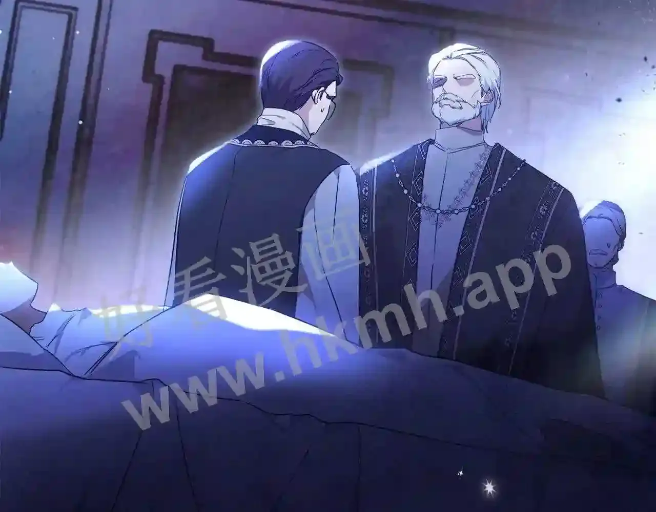 第182页