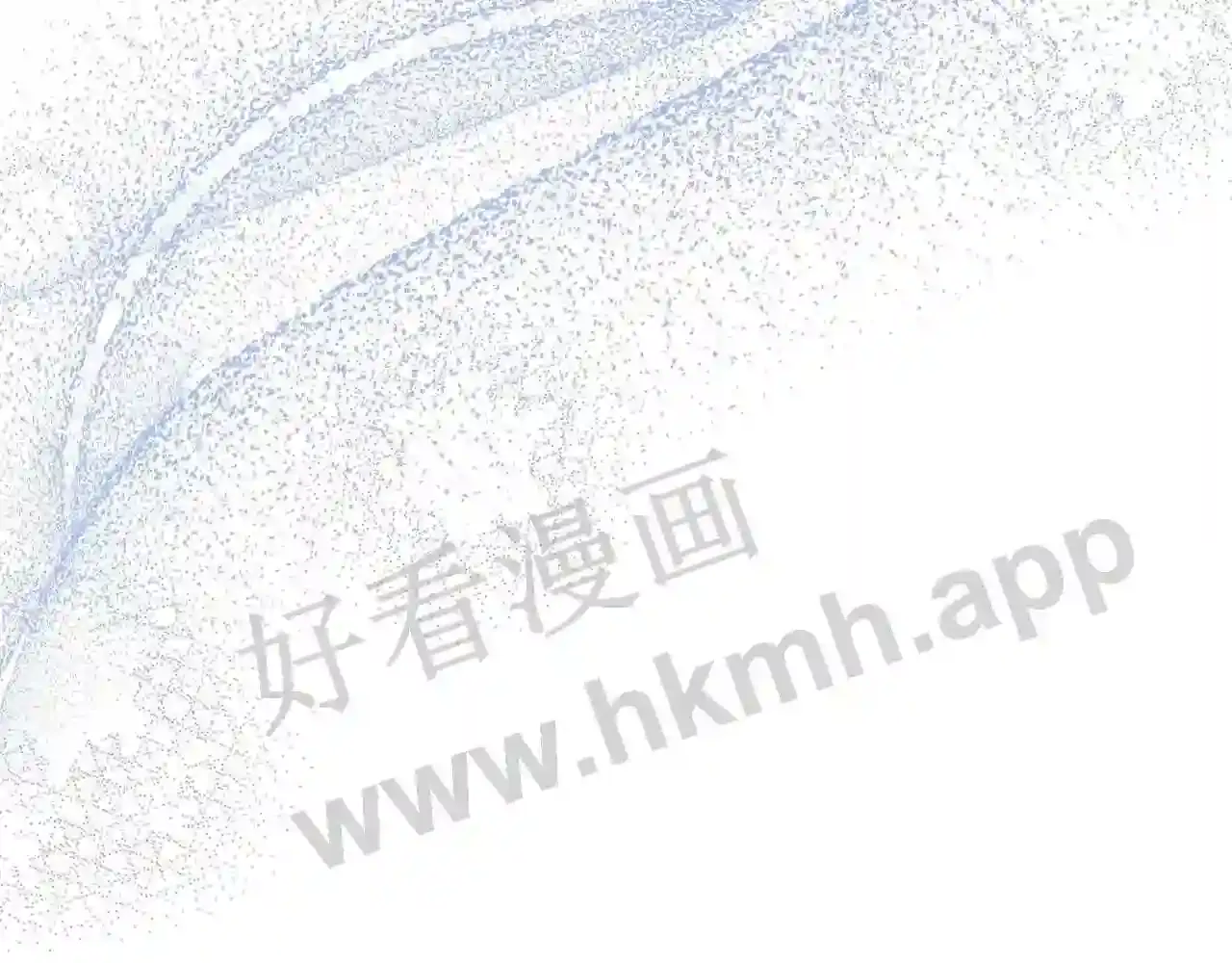 第184页