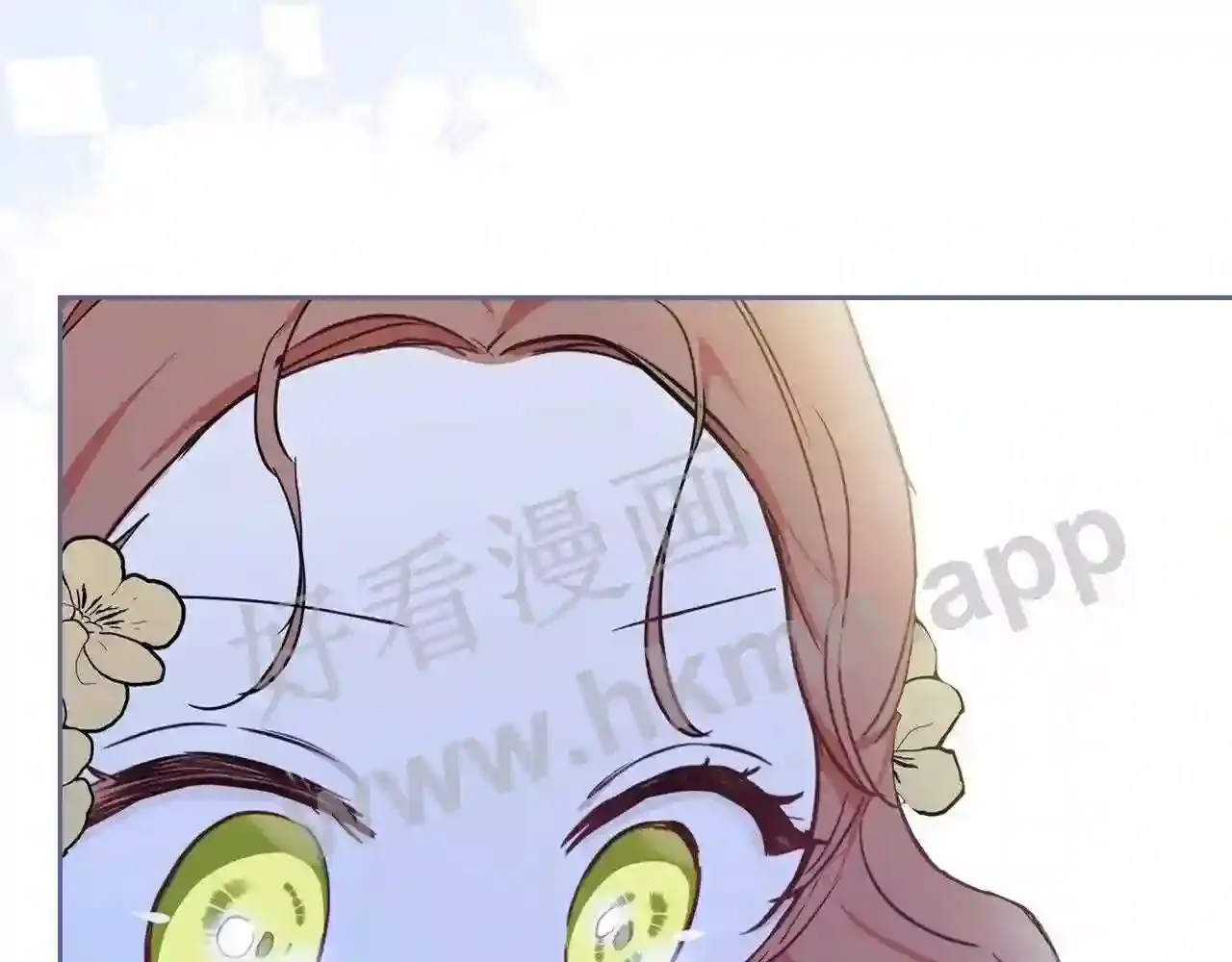 第235页