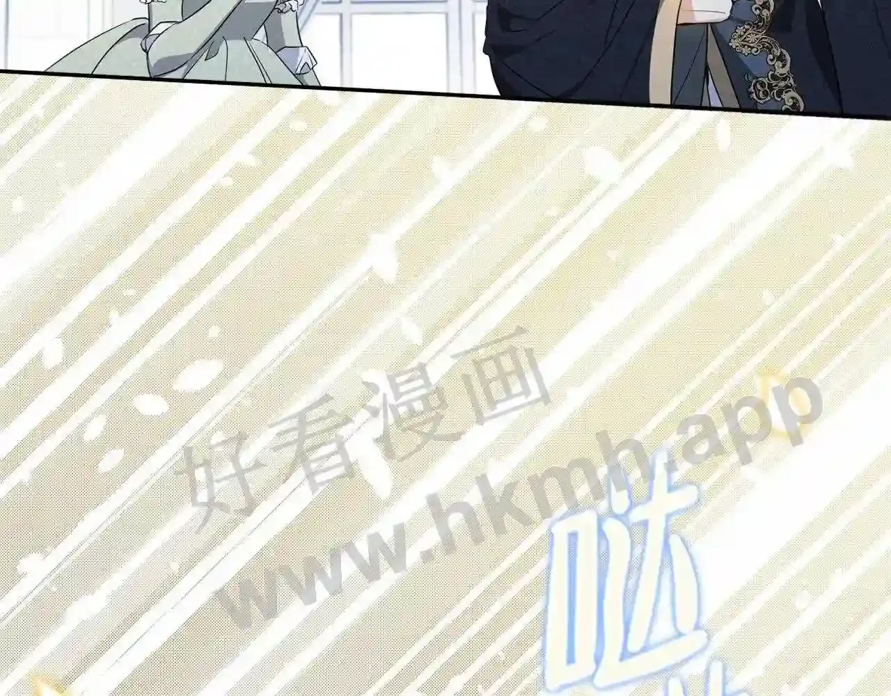 第188页