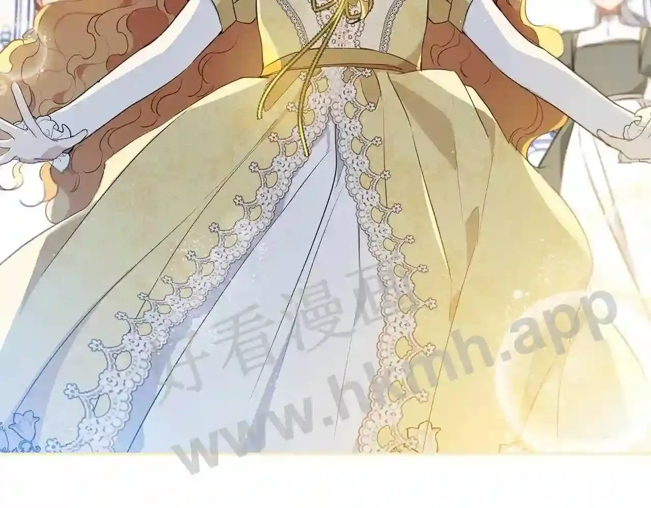 第200页