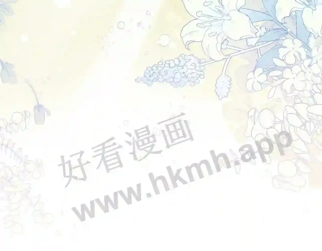 第219页
