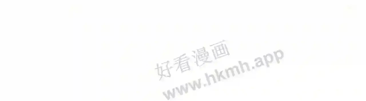 第220页
