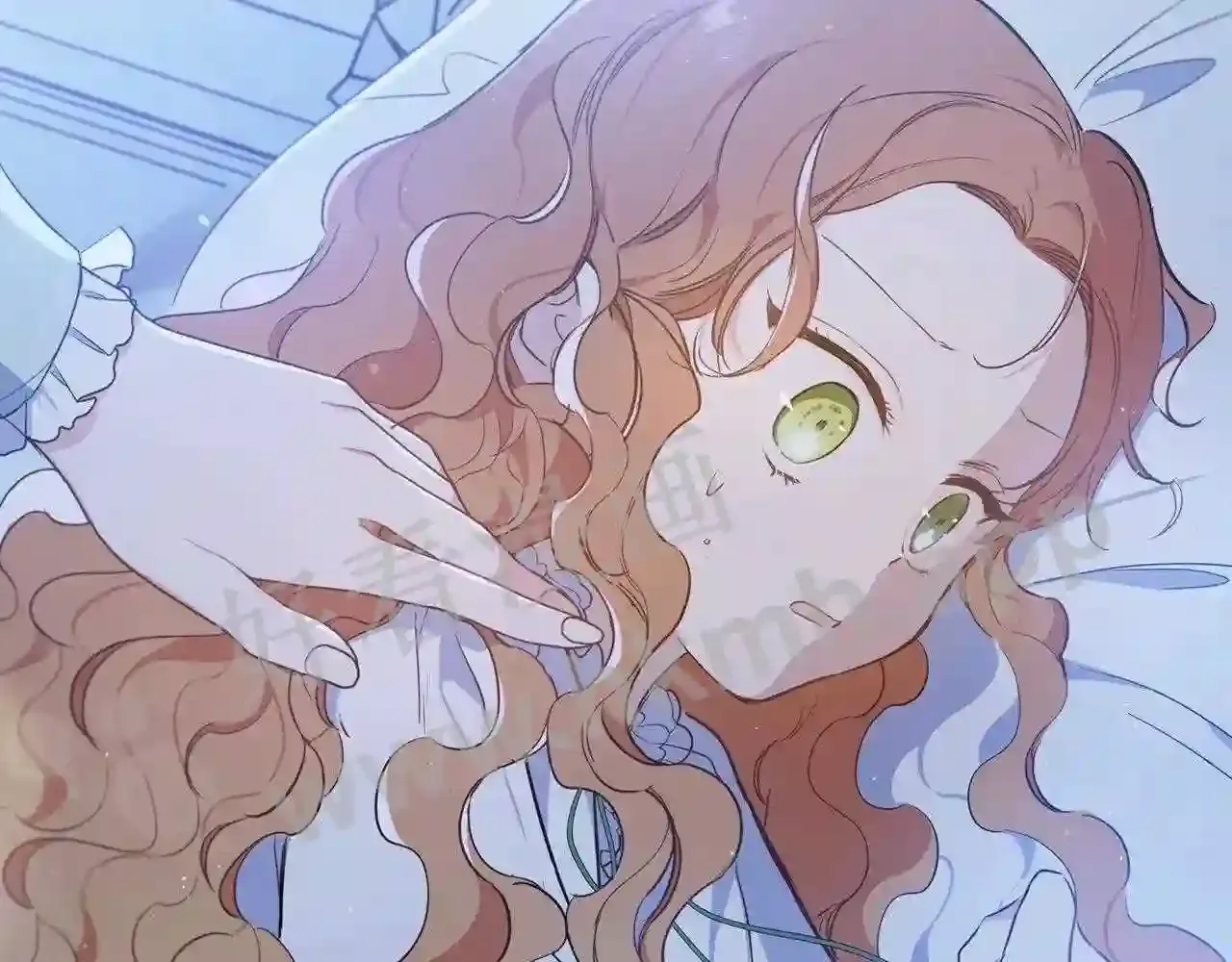第181页