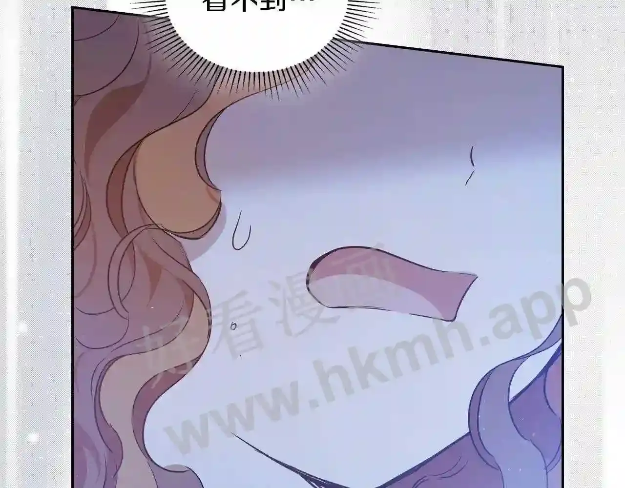 第215页