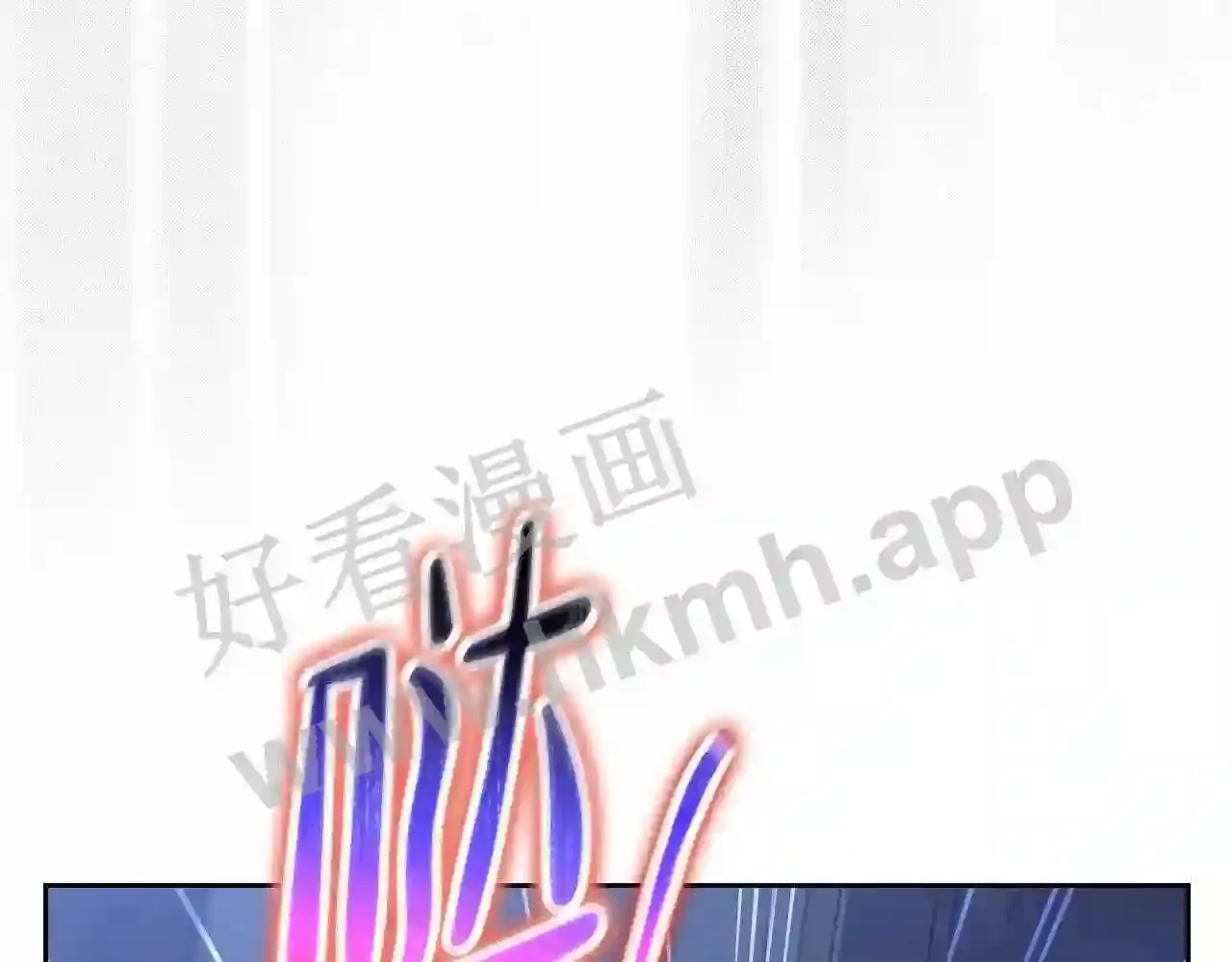 第218页