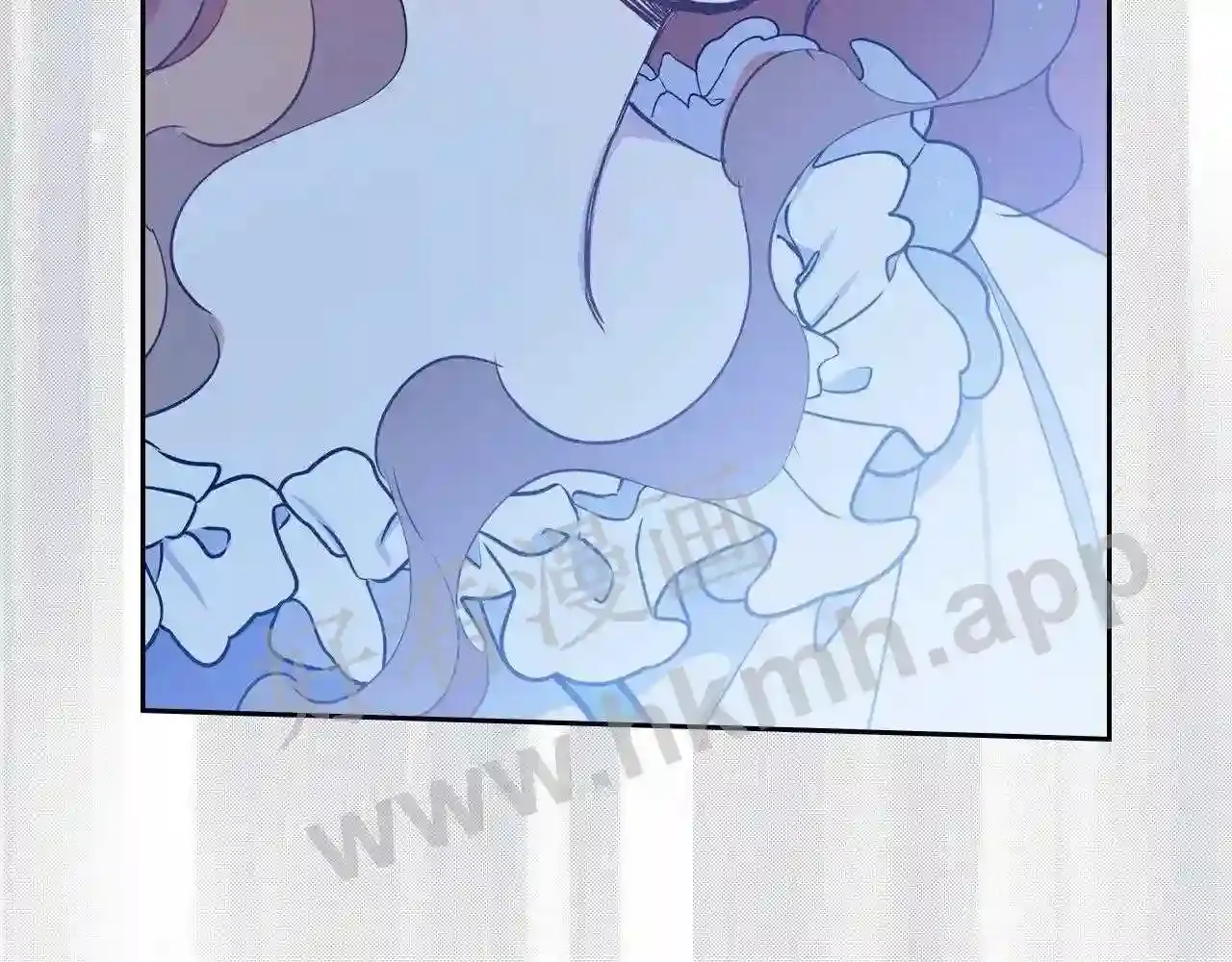 第216页
