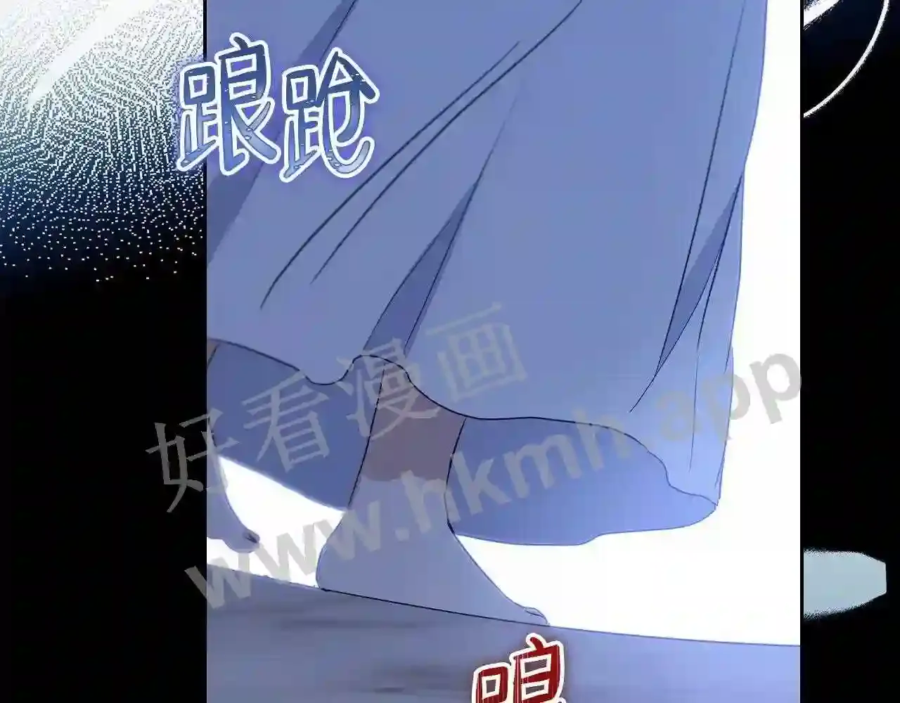 第229页