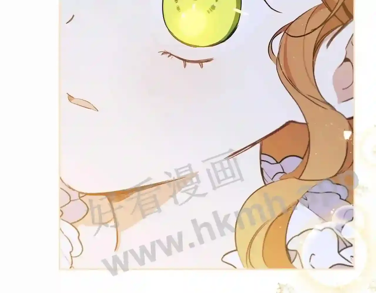 第256页
