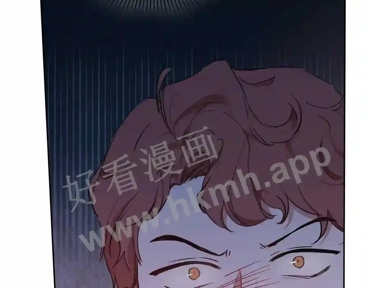 第224页
