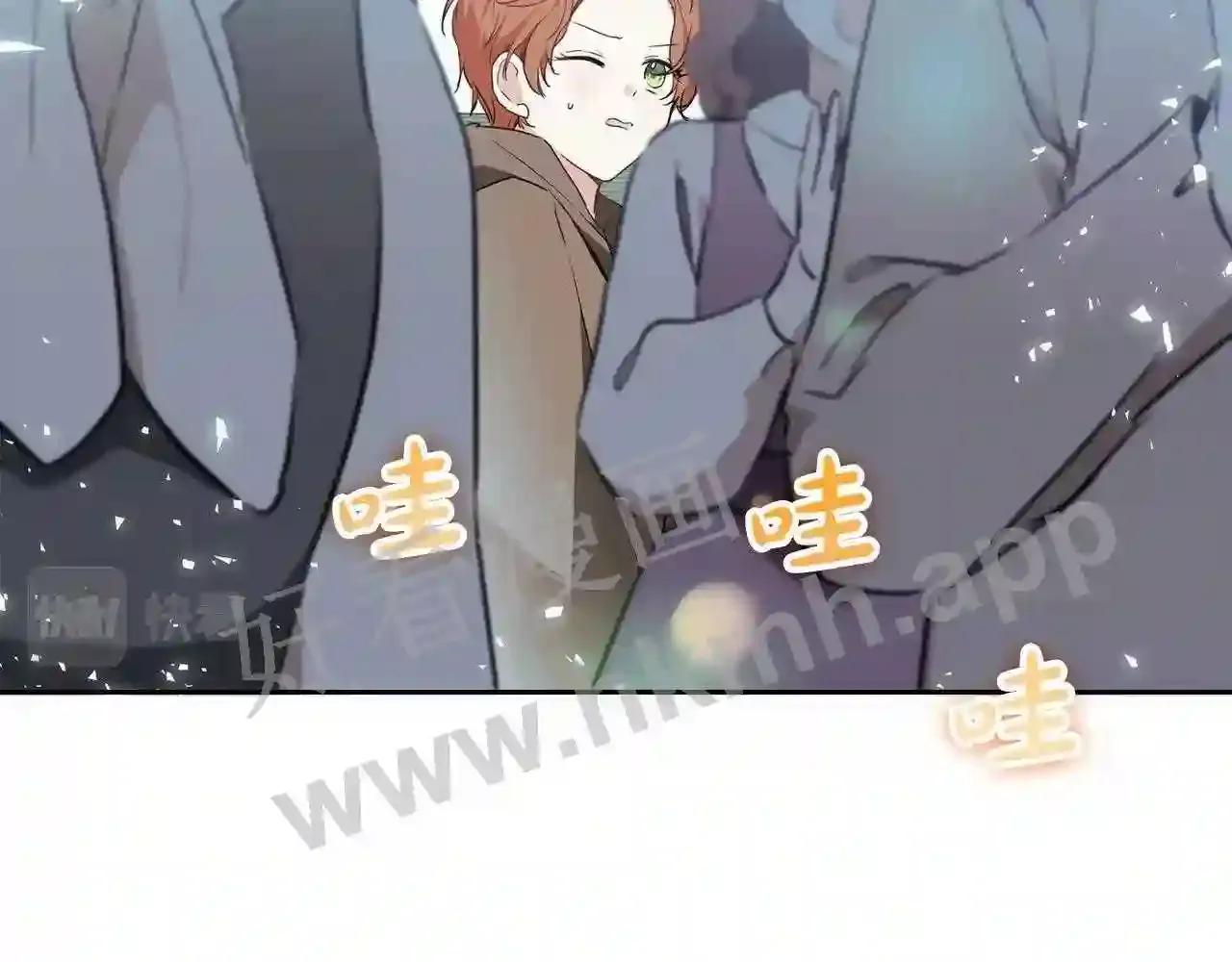 第177页