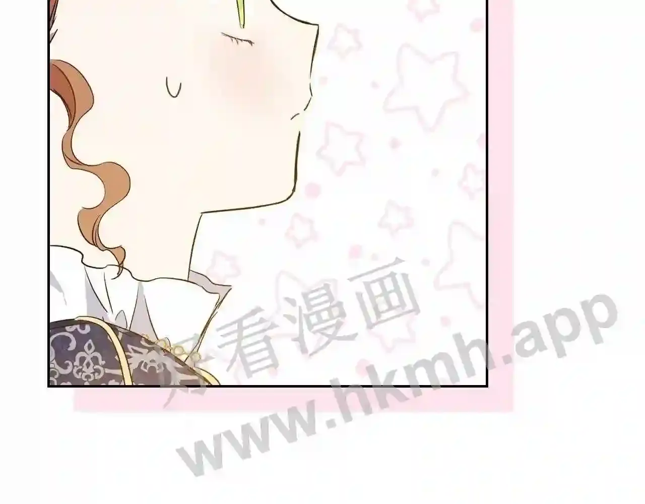 第210页