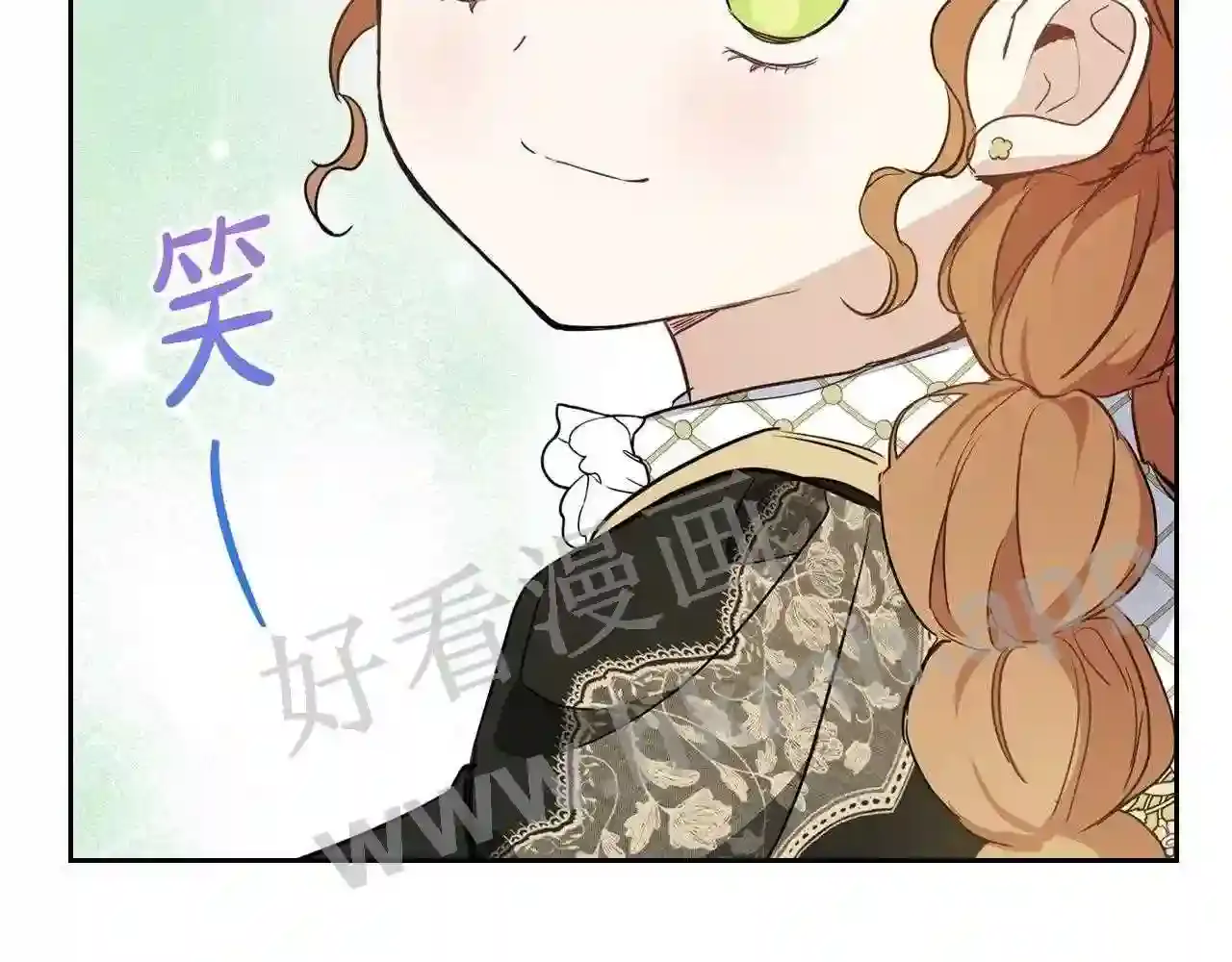 第245页