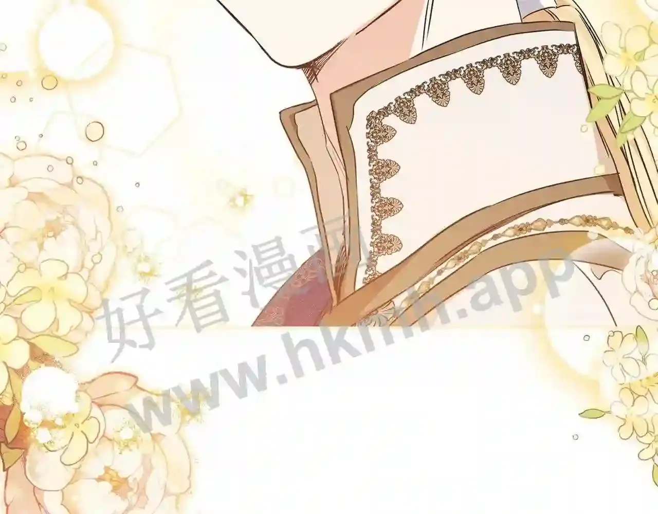 第170页